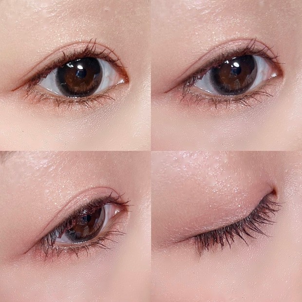 イエベ春さん大優勝☆【CHANEL レ ベージュ パレット ルガール