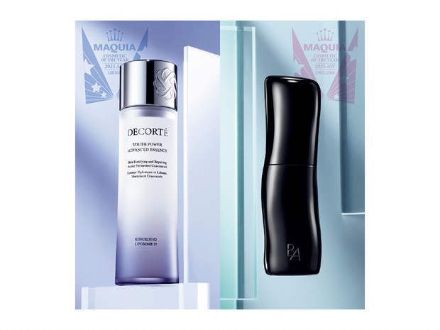 アルビオン(ALBION) フラルネ フルリファイン ミルク f EM(乳液