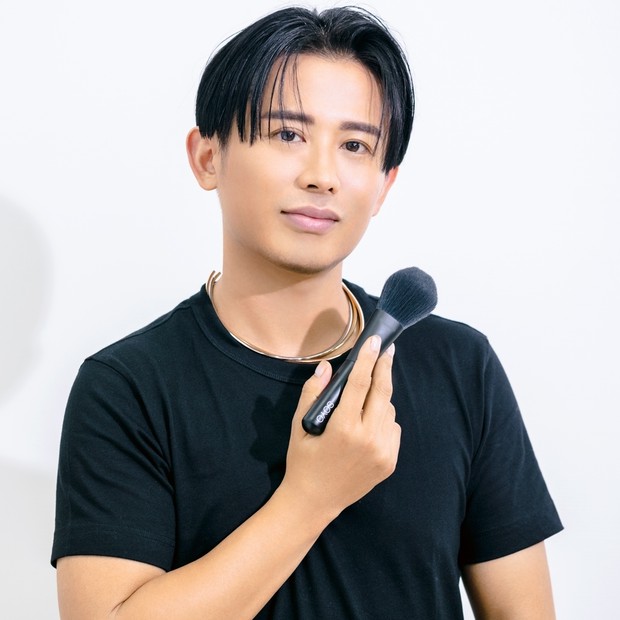 小田切ヒロさん「SOYO」ブラシのこだわり、口コミを総まとめ