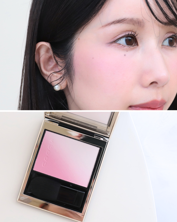 SUQQU 06 透重 ヤマトで発送 SUQQU 06 透重 ヤマトで発送 【公式通販】