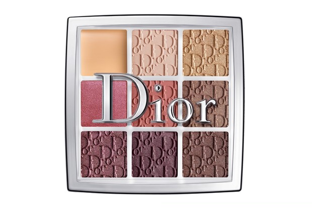 Dior・ランコム・コスメデコルテ・アディクション】人気ブランドPRが