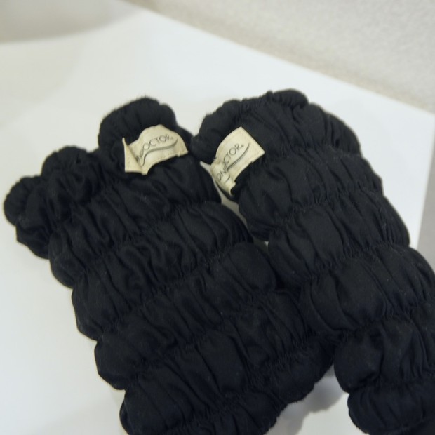 冷え対策！田中みな実さん愛用「イオンドクター」温活グッズで血流改善