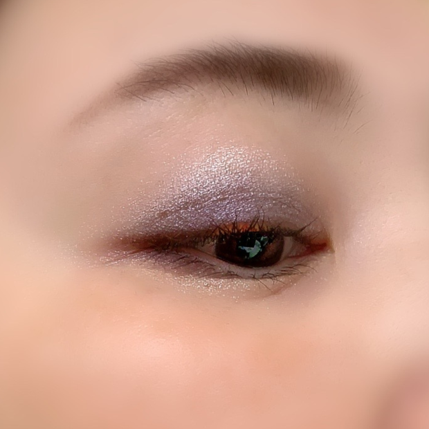 Diorクリスマスコフレ2025！サンク 912プラムパレード徹底解説＆使い方