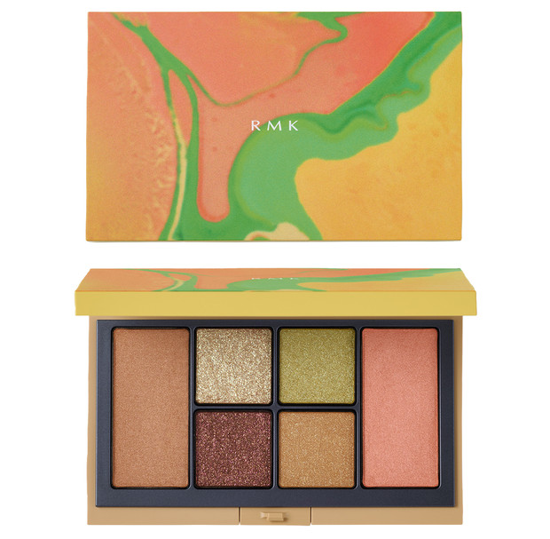 クリスマスコフレ2025】アイシャドウのホリデー限定品特集！発売日