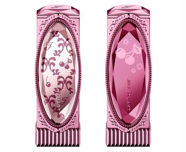 発売日順】ジルスチュアート ビューティのクリスマスコフレ2022を一挙