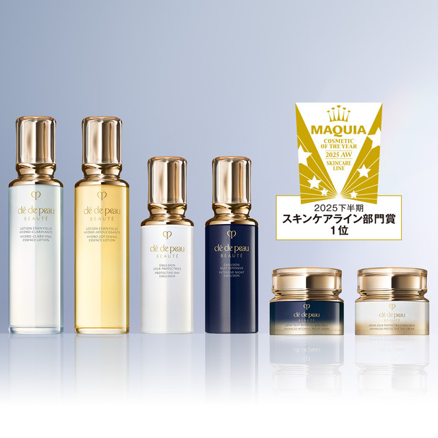 様 シャネル・ディオール・ブルガリ他 香水・石けん・スキンケア用品