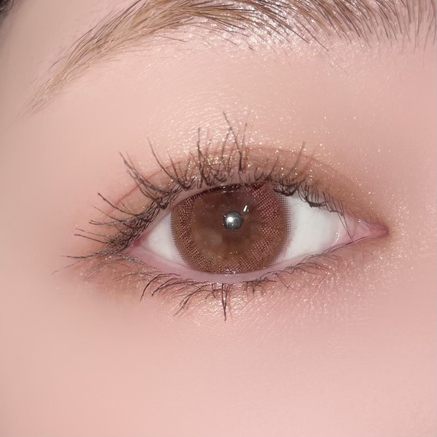 Dior サマーコレクション2024】5/3発売の限定アイシャドウ&チーク