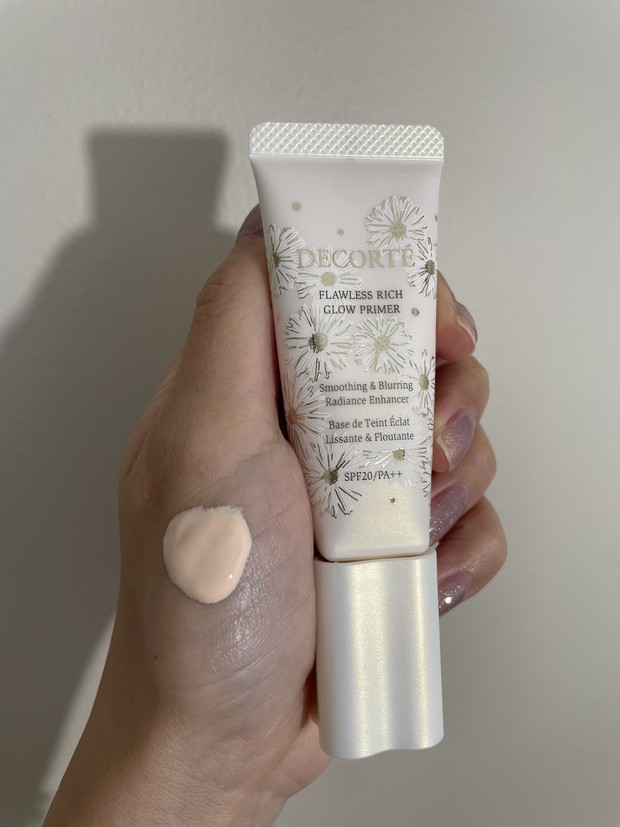 クリスマスコフレ2024】コスメデコルテ「ホワイトブリス コレクション