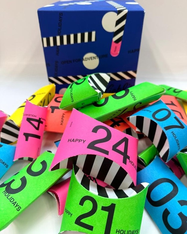 キールズのアドベントカレンダーをエディターがレビュー【クリスマス