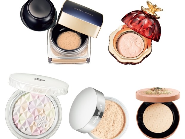 エスティ ローダー(ESTEE LAUDER) ダブル ウェア シアー フラッタリー