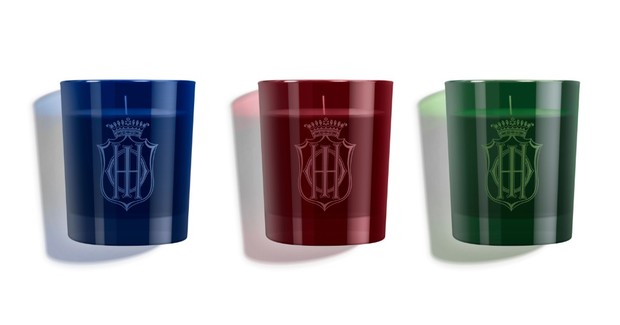 非売品の超レアなアドベントカレンダーも！ シスレーの11月発売限定品