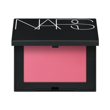 NARS ブラッシュ N(チーク) | 集英社の美容総合メディア『MAQUIA