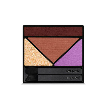 PRADA BEAUTY(プラダ ビューティ) ダイメンションズ マルチエフェクト