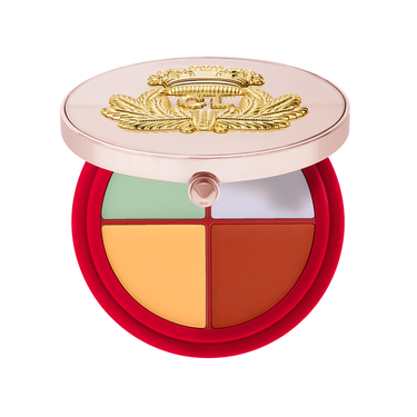 クリスチャン ルブタン(Christian Louboutin) リップトリオ ルージュ