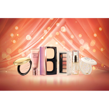 カバーマーク(COVERMARK) グレイスフル リッチ コレクション(メイク