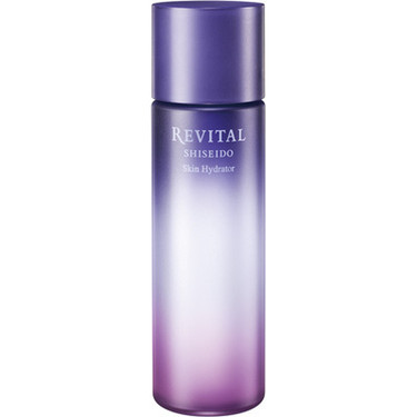 REVITAL(リバイタル) ナイトアイコルセット(アイケア) | 集英社の美容