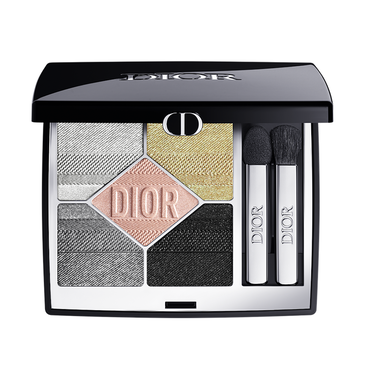 ディオール(DIOR) ディオールショウ サンク クルール(アイシャドウ