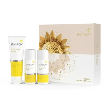 エンビロン(ENVIRON) デラックスモイスチャーオイルカプセル(オイル