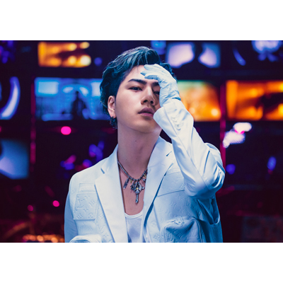 HIROOMI TOSAKAの商品｜mu-moショップ