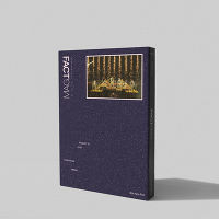 Kis-My-Ft2：【初回盤B(2Blu-ray)】LIVE DVD & Blu-ray「Kis-My-Ft2