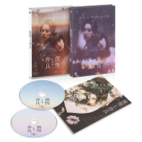 MOVIEの商品｜mu-moショップ