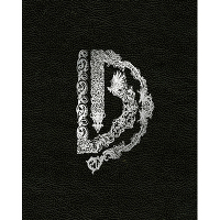 DEAD ENDの商品｜mu-moショップ