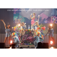 AAA Live DVD 映画 6点セット バラ売り可 AAA Live DVD 映画 6点