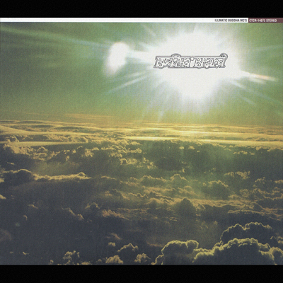 ブッダの休日｜BUDDHA BRAND｜mu-moショップ