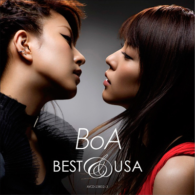 BEST&USA｜BoA｜mu-moショップ
