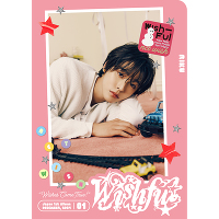 mu-mo SHOPの商品｜mu-moショップ