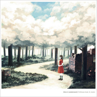 古川本舗の商品｜mu-moショップ