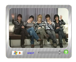 T【通常盤】｜東方神起｜mu-moショップ