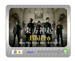 Bolero / Kiss The Baby Sky / 忘れないで【通常盤】｜東方神起｜mu-mo