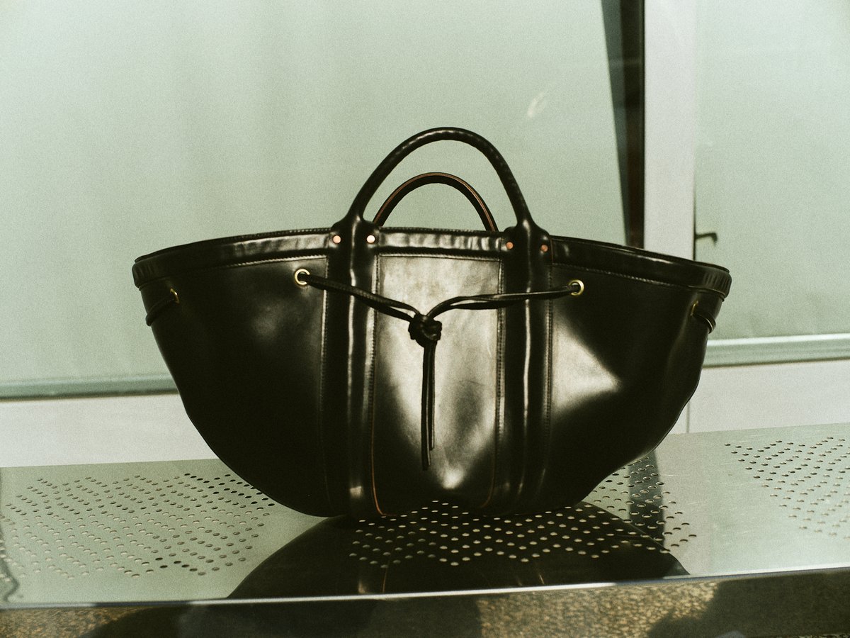 フミカ_ウチダ】と【チャコリ】がコラボレーション！ ヴィンテージへの