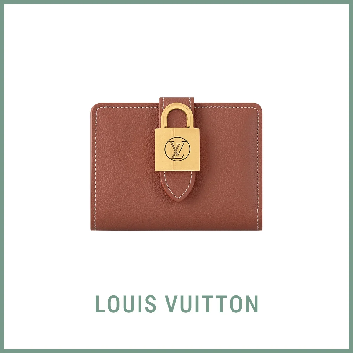 ルイ・ヴィトン】の財布3選｜2025年最後の最強開運日に迎え入れたい