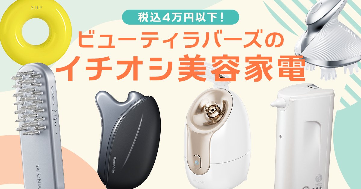 d0891a7e-7bcb-476b-9c4b-