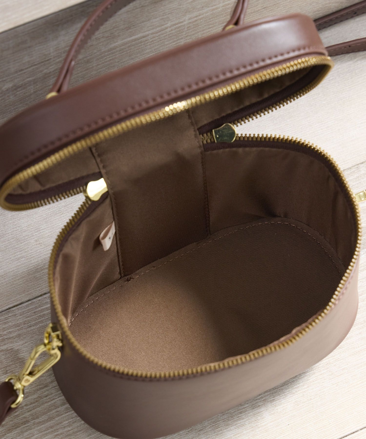 アソートバニティバッグ|ems excite | RETRO GIRL ONLINE STORE レトロ