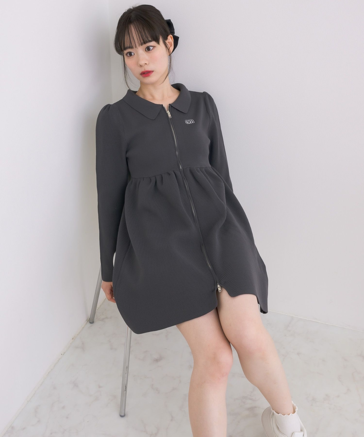 109410_db09.jpg?20241009124132