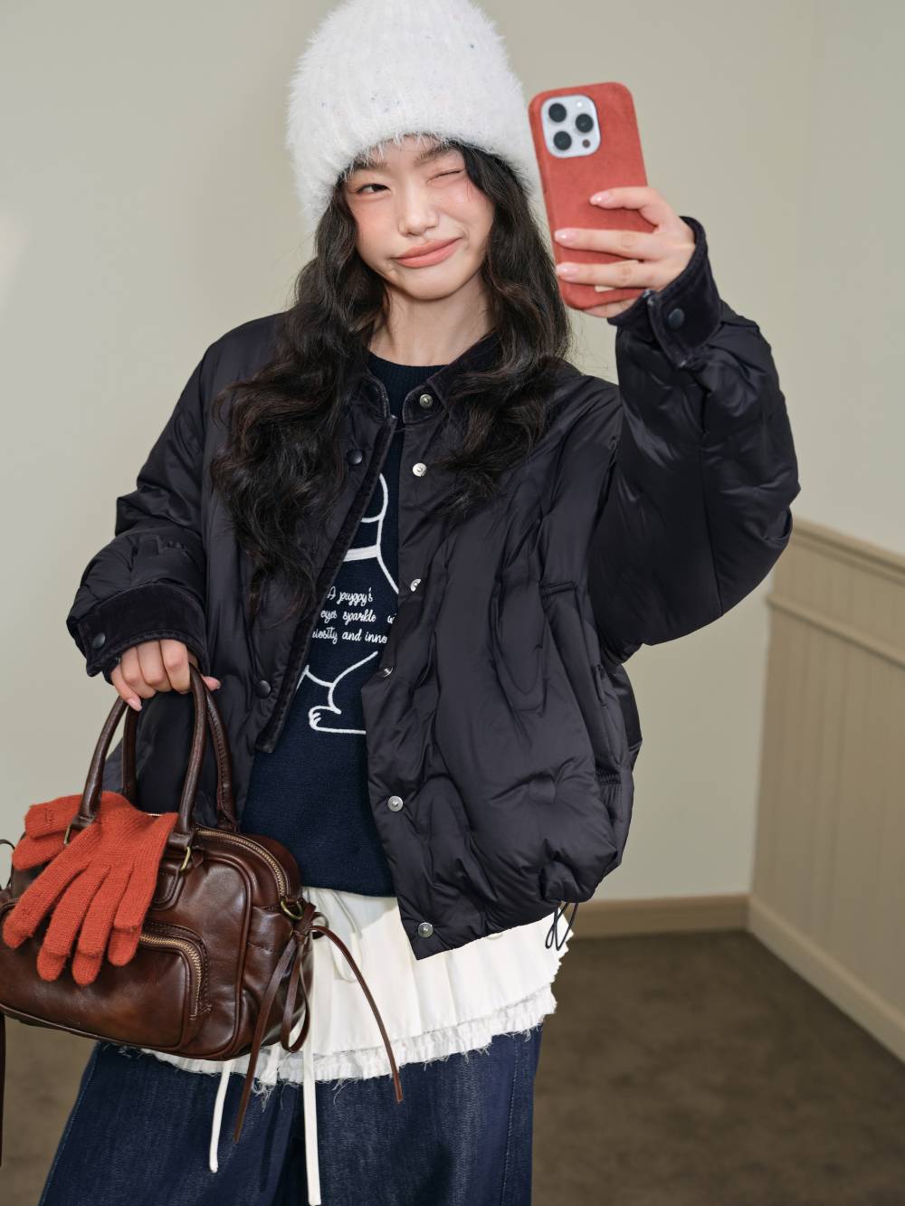 ジャケット – KUOSE.com