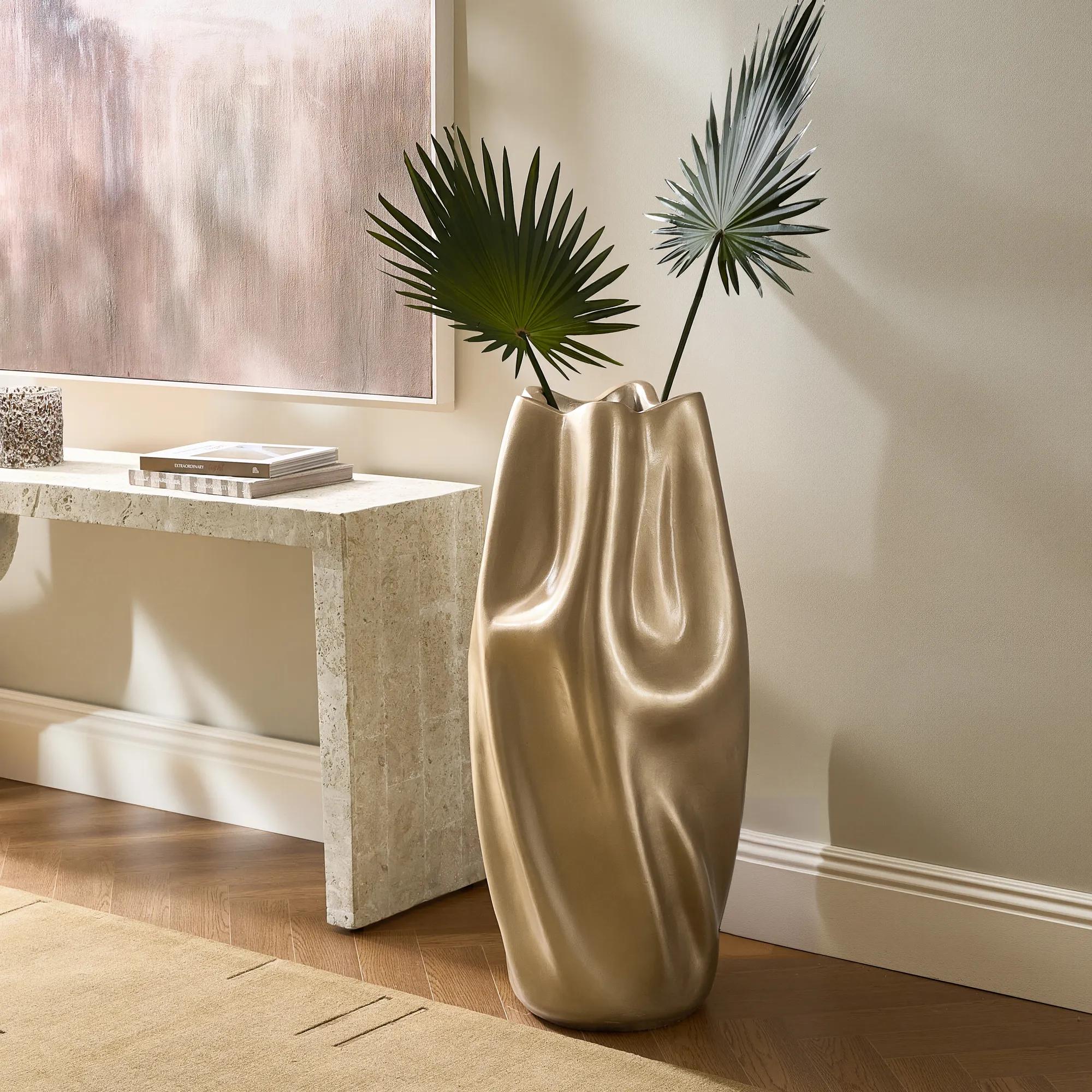 Spring/Summer 2026 New Arrivals | Furniture, Decor & Lighting