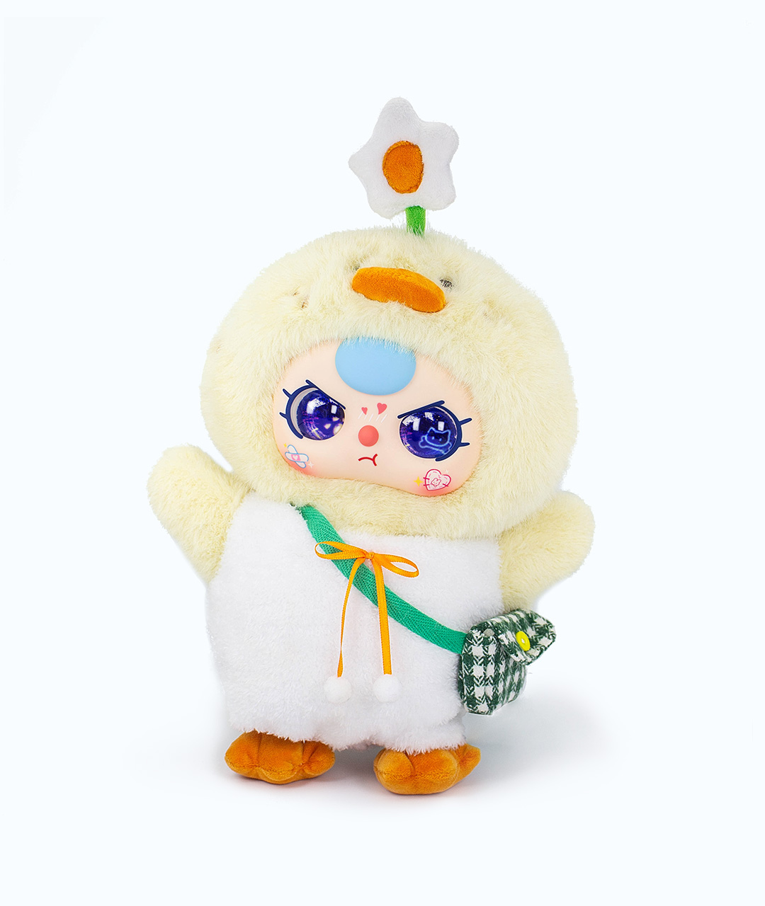 babythree 春はどこ？ 100％ babythree 春はどこ？ 100％ BABY THREE