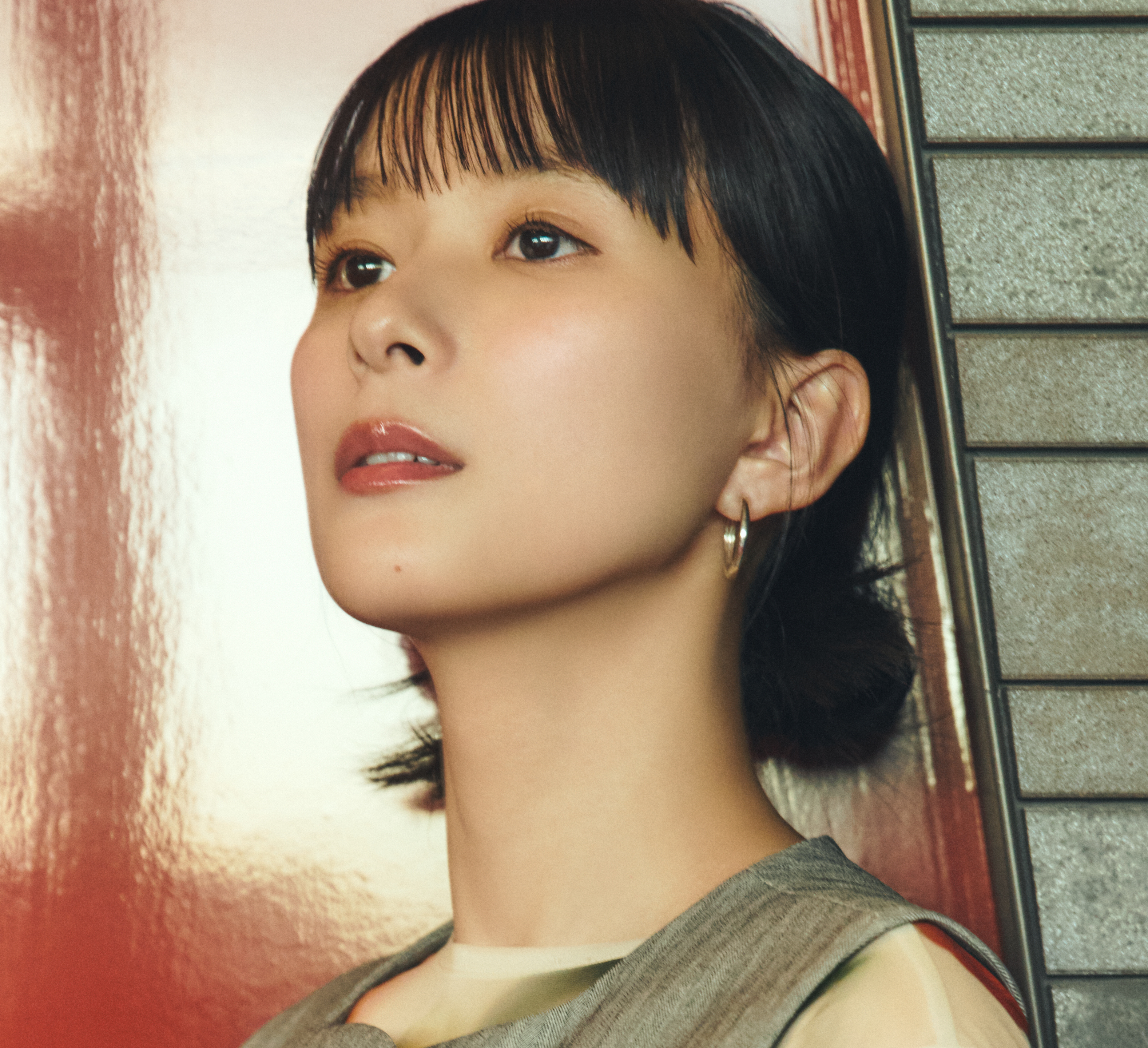 代々木ゼミナール 2016/17フレックス・サテライン前期パンフレット 芳