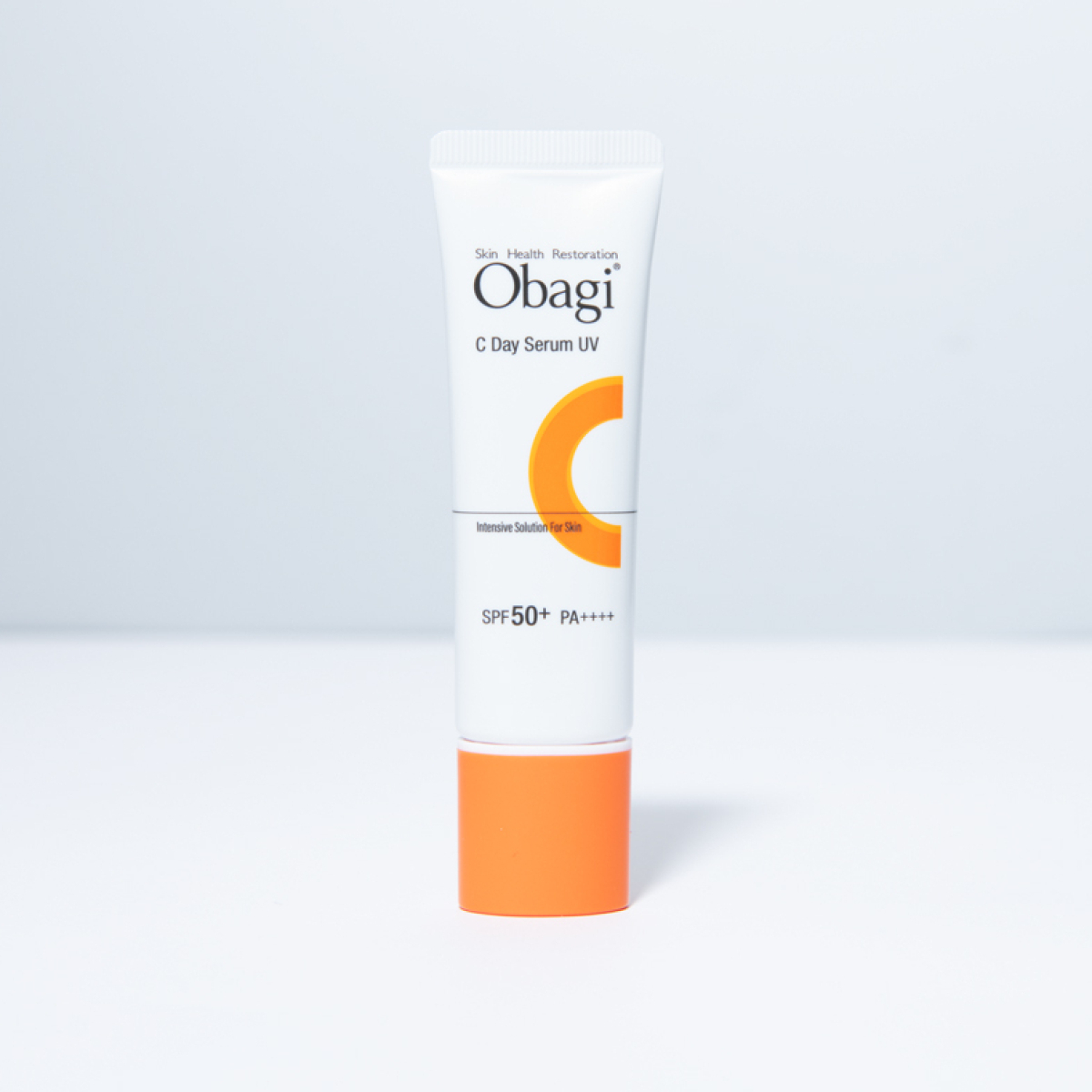 FTC ⁄ FTC UVクリーム クリアリュクスの公式商品情報｜美容