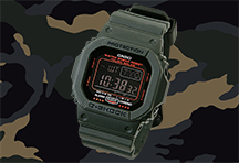 G-SHOCK×PORTER 80th ANNIVERSARY SPECIAL EDITIONを発売します