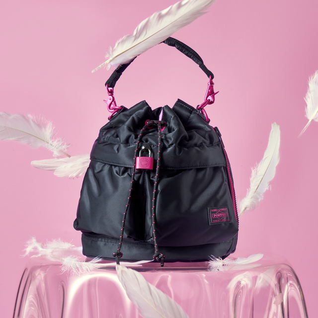 PORTER SEOUL ITAEWON」がオープンします。 | 吉田カバンホームページ