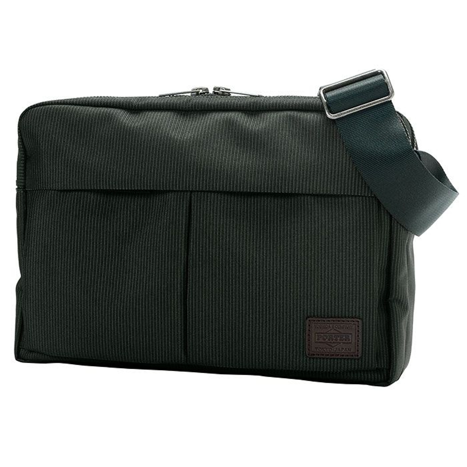 FINESSE(フィネス) SHOULDER BAG | 吉田カバンホームページ | YOSHIDA