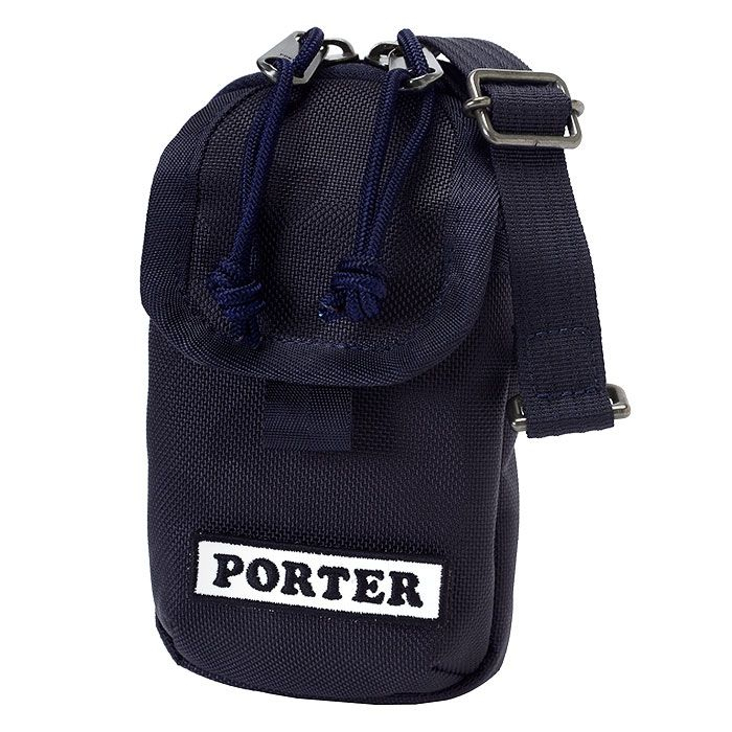 CASPER(キャスパー) SHOULDER POUCH(S) | 吉田カバンホームページ