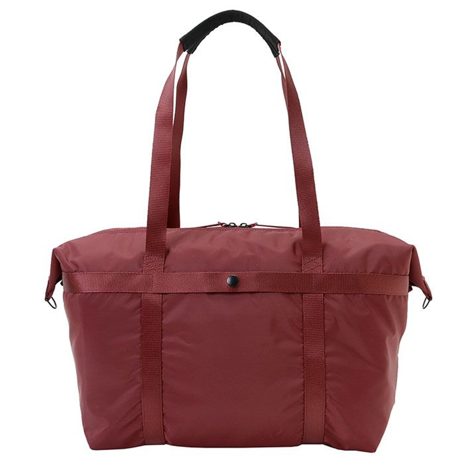 CAPE(ケープ) 2WAY BOSTON BAG(S) | 吉田カバンホームページ | YOSHIDA