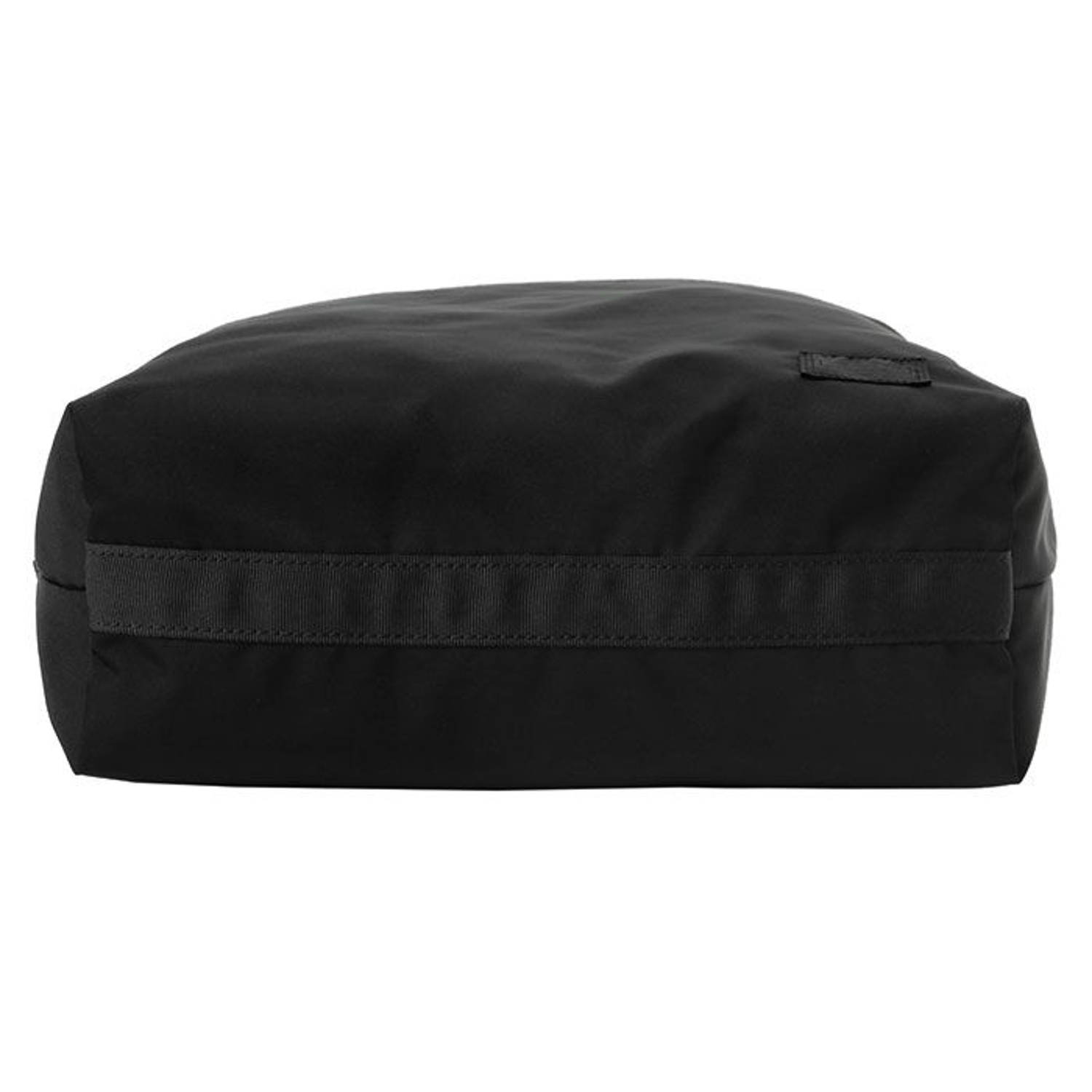 MOTION(モーション) SHOULDER BAG | 吉田カバンホームページ | YOSHIDA