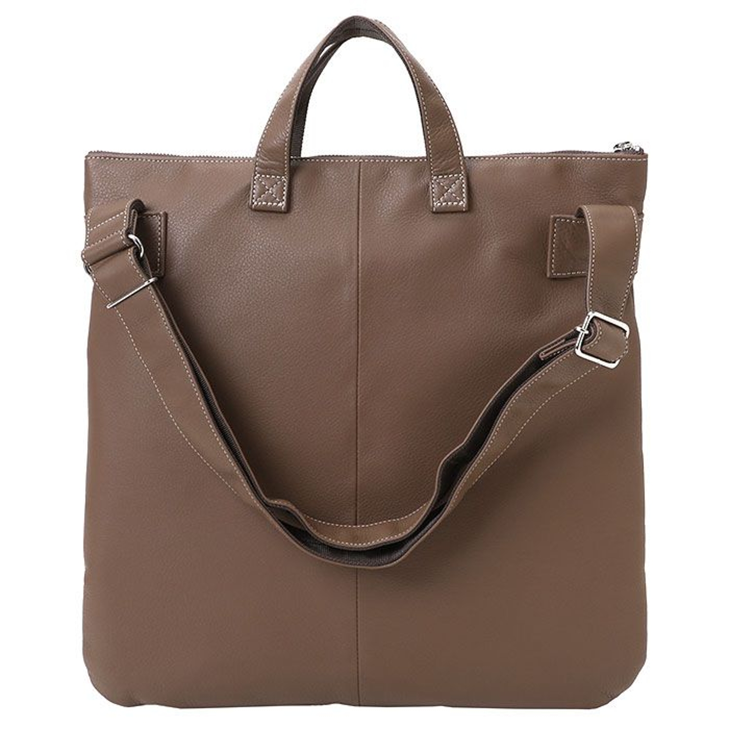 SENSUOUS(センシュアス) HELMETBAG | 吉田カバンホームページ